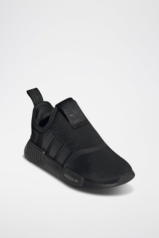 Sneakers Nmd 360- Zwart
