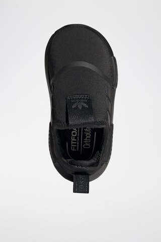 Sneakers Nmd 360- Zwart