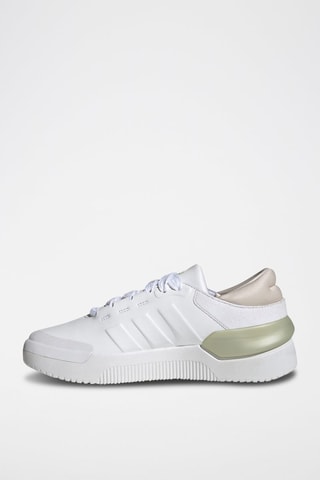 Sneakers Court Funk Wit