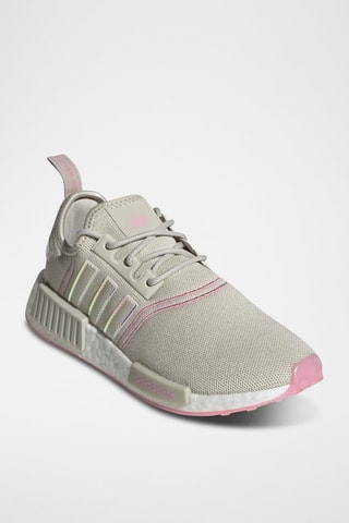Sneakers Nmd_R1 - Beige