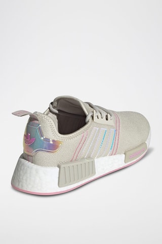 Sneakers Nmd_R1 - Beige