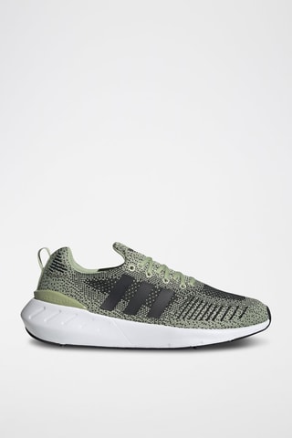 Sneakers Swift Run 22- Groen