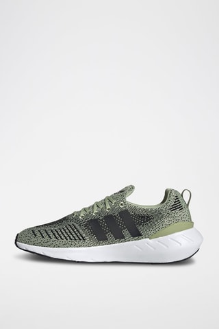 Sneakers Swift Run 22- Groen