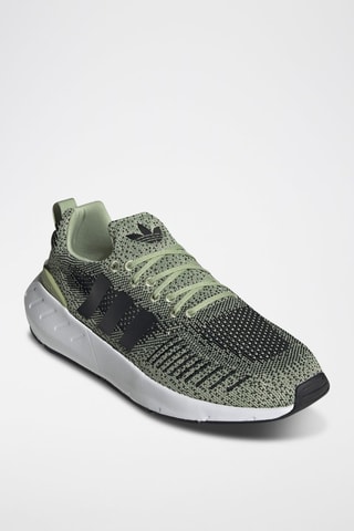 Sneakers Swift Run 22- Groen