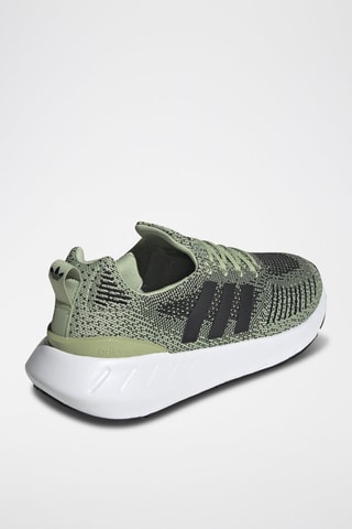 Sneakers Swift Run 22- Groen