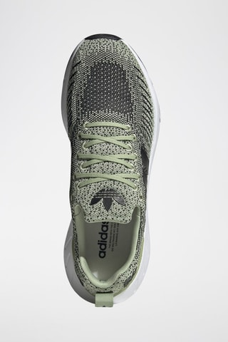 Sneakers Swift Run 22- Groen