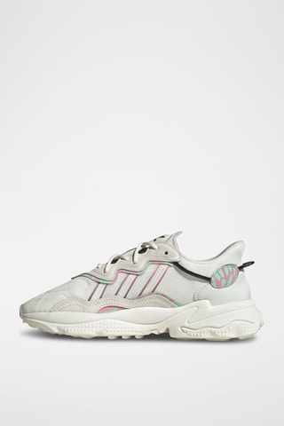 Sneakers Ozweego Ecru