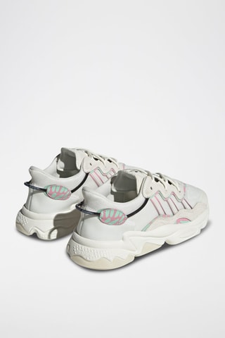 Sneakers Ozweego Ecru