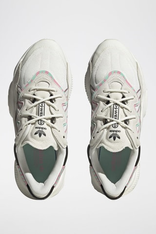 Sneakers Ozweego Ecru