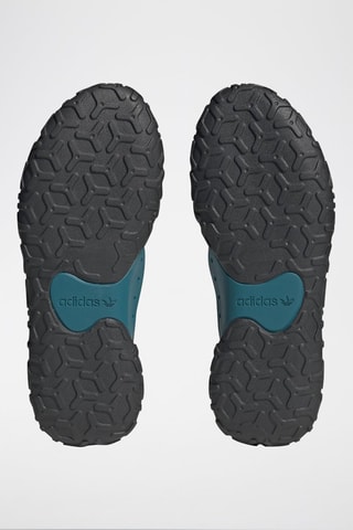 Sneakers Atric23 - Zwart