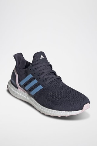 Sneakers Ultraboost 1,0- Blauw en Zwart