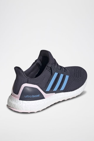 Sneakers Ultraboost 1,0- Blauw en Zwart