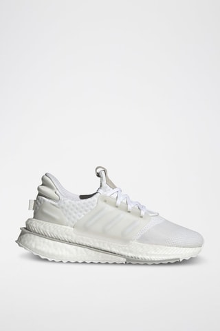 Sneakers X_Plrboost - Ecru
