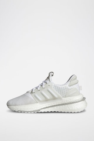 Sneakers X_Plrboost - Ecru