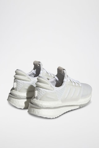 Sneakers X_Plrboost - Ecru