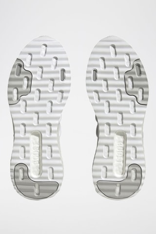 Sneakers X_Plrboost - Ecru
