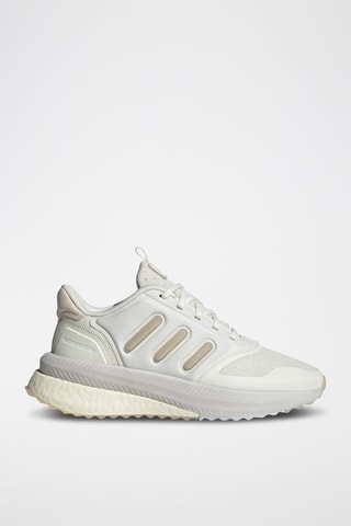Sneakers X_Plrphase - Wit