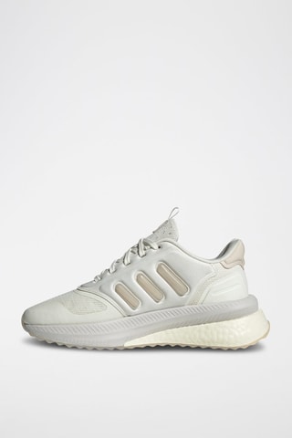 Sneakers X_Plrphase - Wit