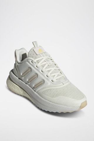 Sneakers X_Plrphase - Wit