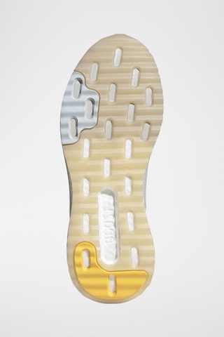 Sneakers X_Plrphase - Wit