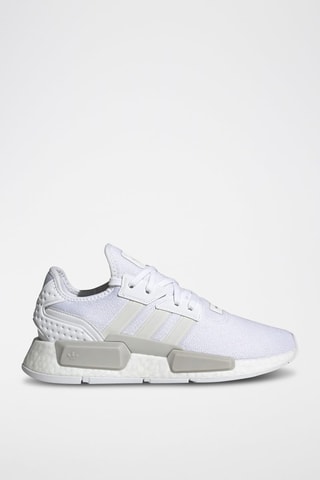 Sneakers Nmd_G1 - Grijs
