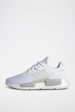 Sneakers Nmd_G1 - Grijs