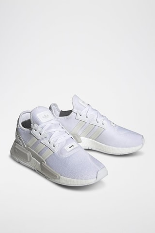 Sneakers Nmd_G1 - Grijs