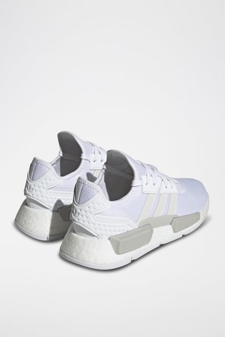 Sneakers Nmd_G1 - Grijs