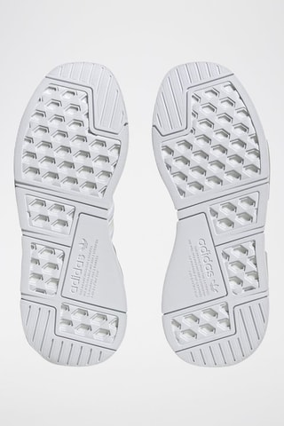 Sneakers Nmd_G1 - Grijs