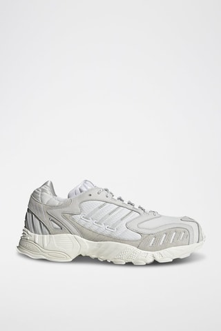 Sneakers Torsion Trdc- Wit