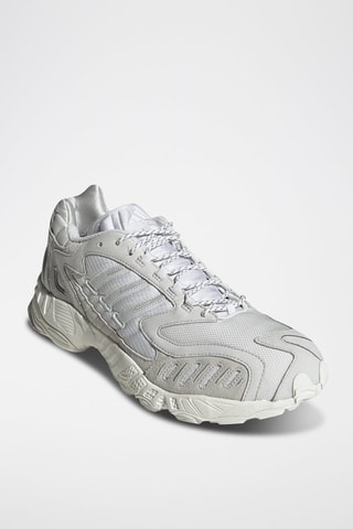 Sneakers Torsion Trdc- Wit