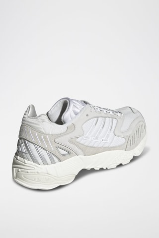 Sneakers Torsion Trdc- Wit