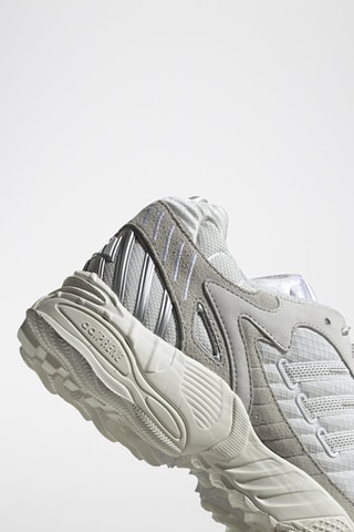 Sneakers Torsion Trdc- Wit