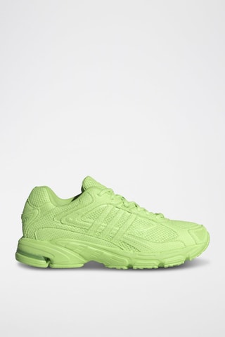Sneakers Response Cl- Groen
