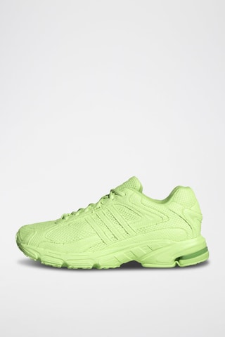 Sneakers Response Cl- Groen
