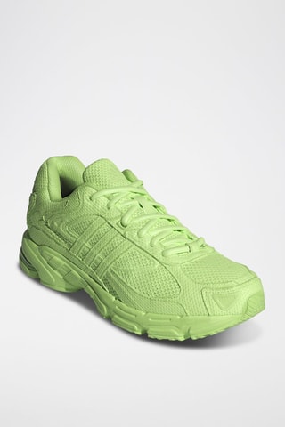 Sneakers Response Cl- Groen