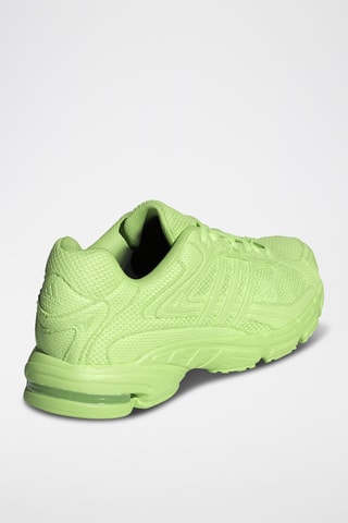 Sneakers Response Cl- Groen