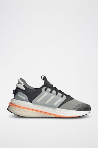 Hardloopschoenen Future Of Tech-  Zwart