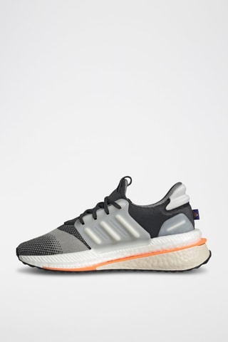 Hardloopschoenen Future Of Tech-  Zwart