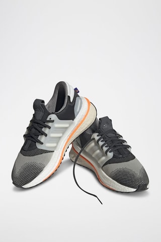 Hardloopschoenen Future Of Tech-  Zwart