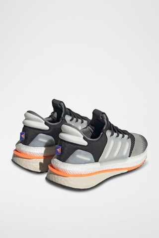 Hardloopschoenen Future Of Tech-  Zwart