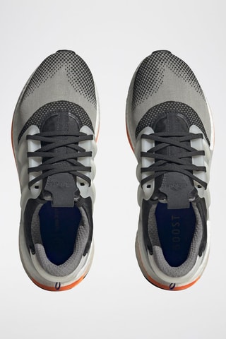 Hardloopschoenen Future Of Tech-  Zwart