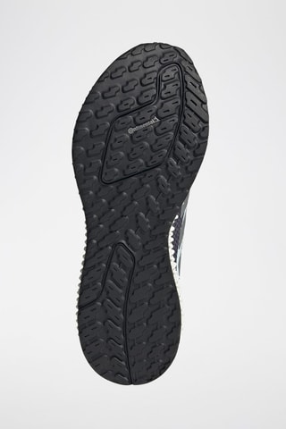 Hardloopschoenen 4D FWD - Wit