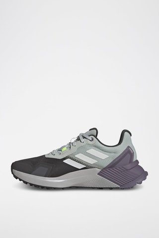 Hardloopschoenen Without Sales-Line- Lichtgrijs