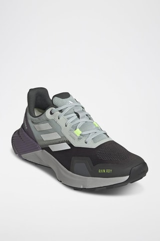 Hardloopschoenen Without Sales-Line- Lichtgrijs