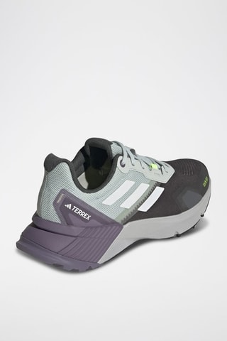 Hardloopschoenen Without Sales-Line- Lichtgrijs