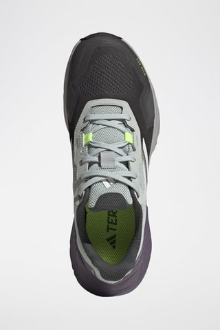 Hardloopschoenen Without Sales-Line- Lichtgrijs