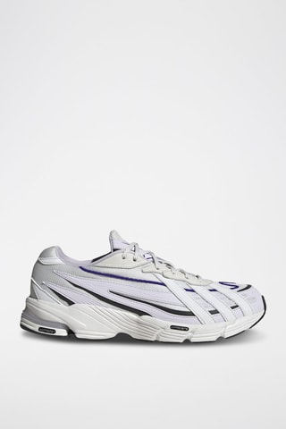 Sneakers Orketro Wit