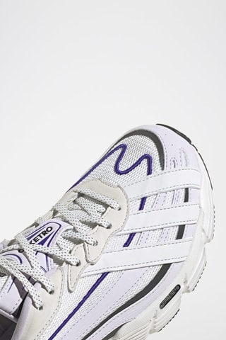 Sneakers Orketro Wit