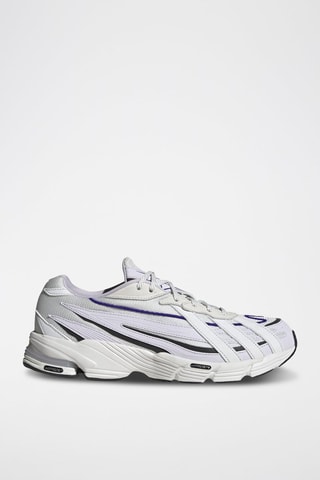 Sneakers Orketro Wit